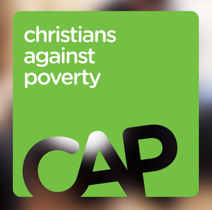 BALLYMONEY COMMUNITY CAP: OUR CHOSEN CHARITY FOR 2019