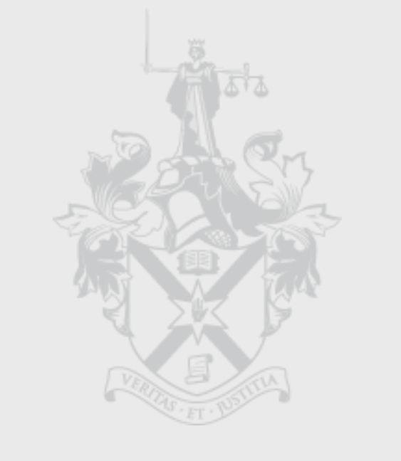 Keith Dunn obtains certification as a Solicitor Advocate